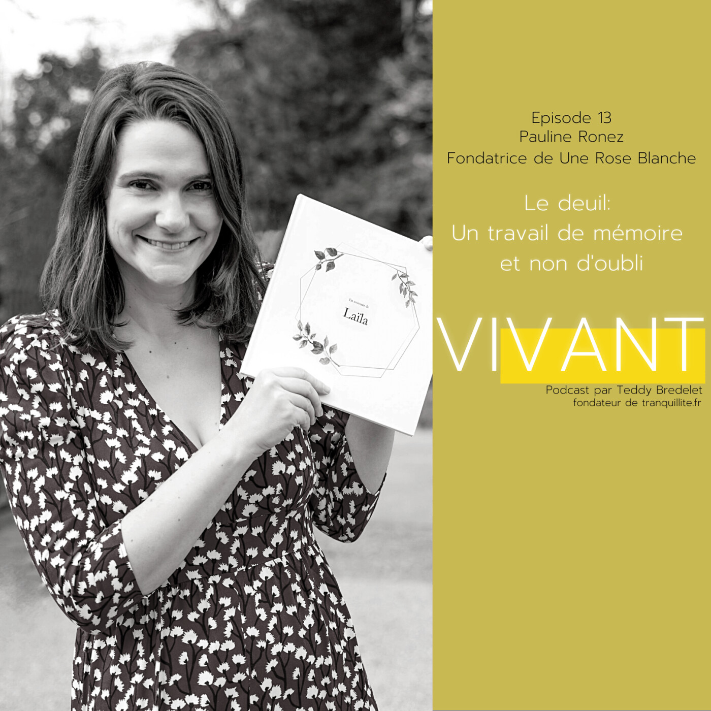 VIVANT