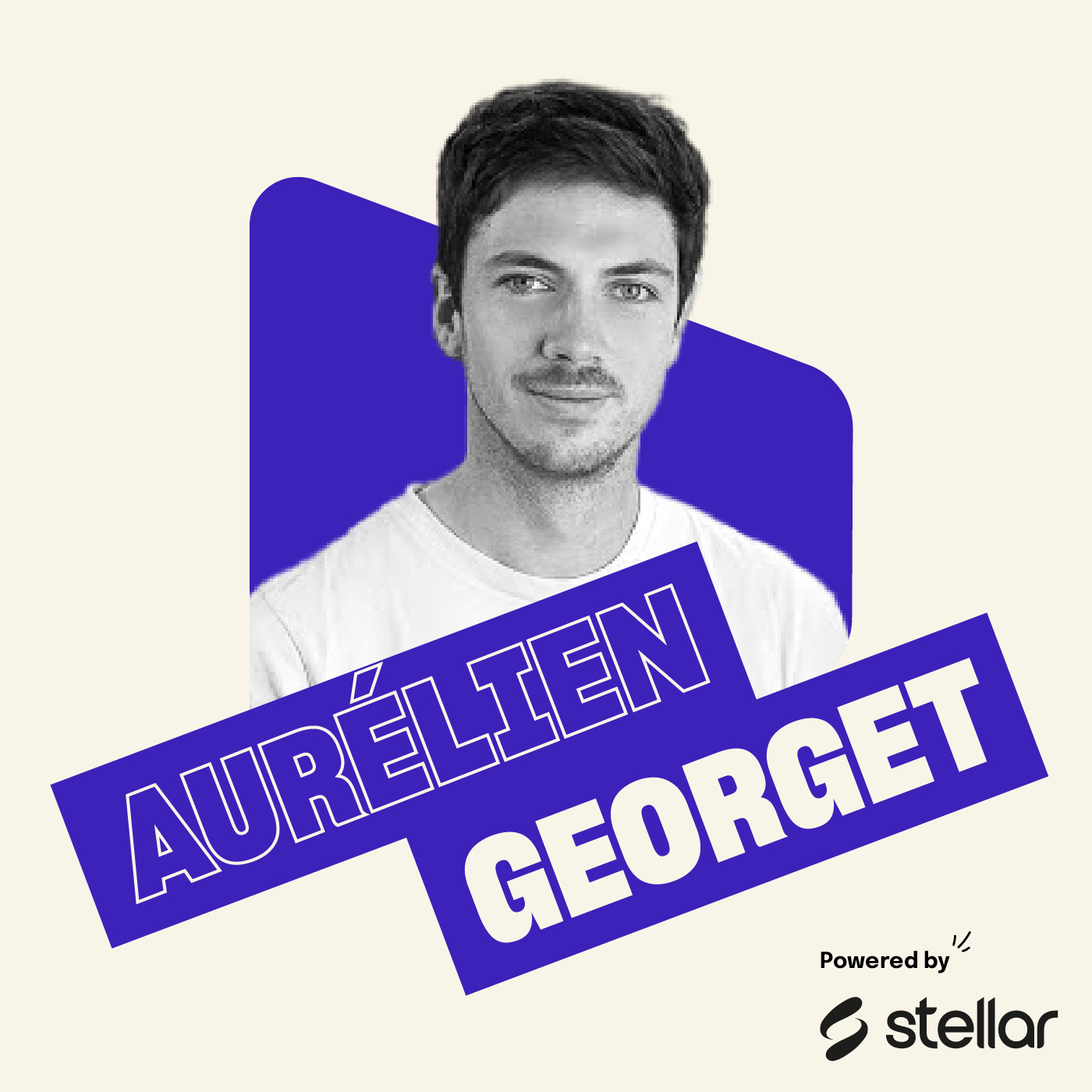 [REDIFF] Comment créer de zéro une orga Produit en full remote  (Aurélien Georget, cofounder & CPO chez Strapi)