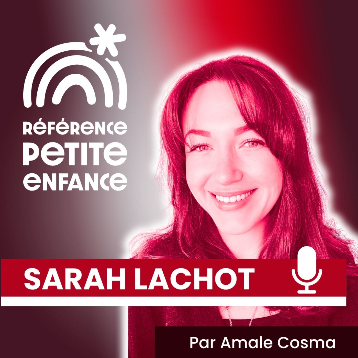 62. L’Activité bébé incontournable : Montez votre parcours de motricité!