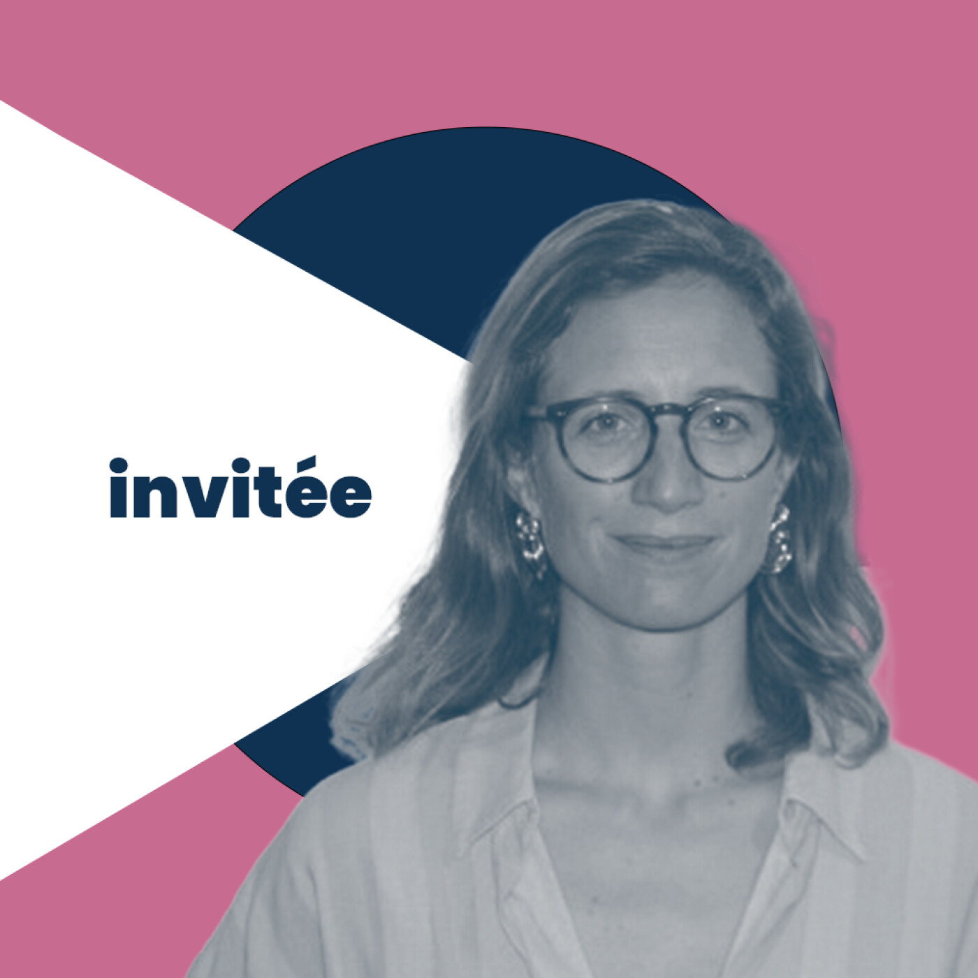 L\'invité de la semaine de RSE Radio
