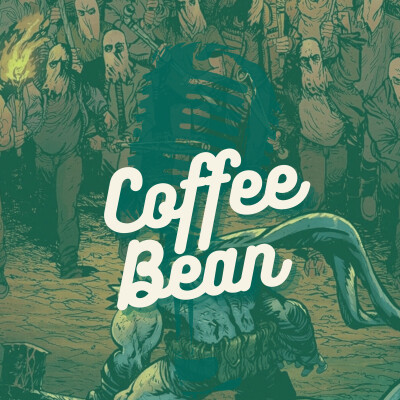 S01E01 - Des racistes et des (Bat)ailes cover