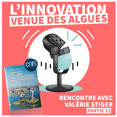 Show cover