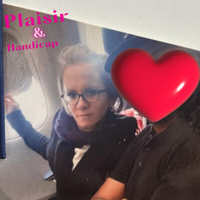 Le secret d'un couple solide ? La liberté de partir 👋🏻 ☆19/100☆ cover