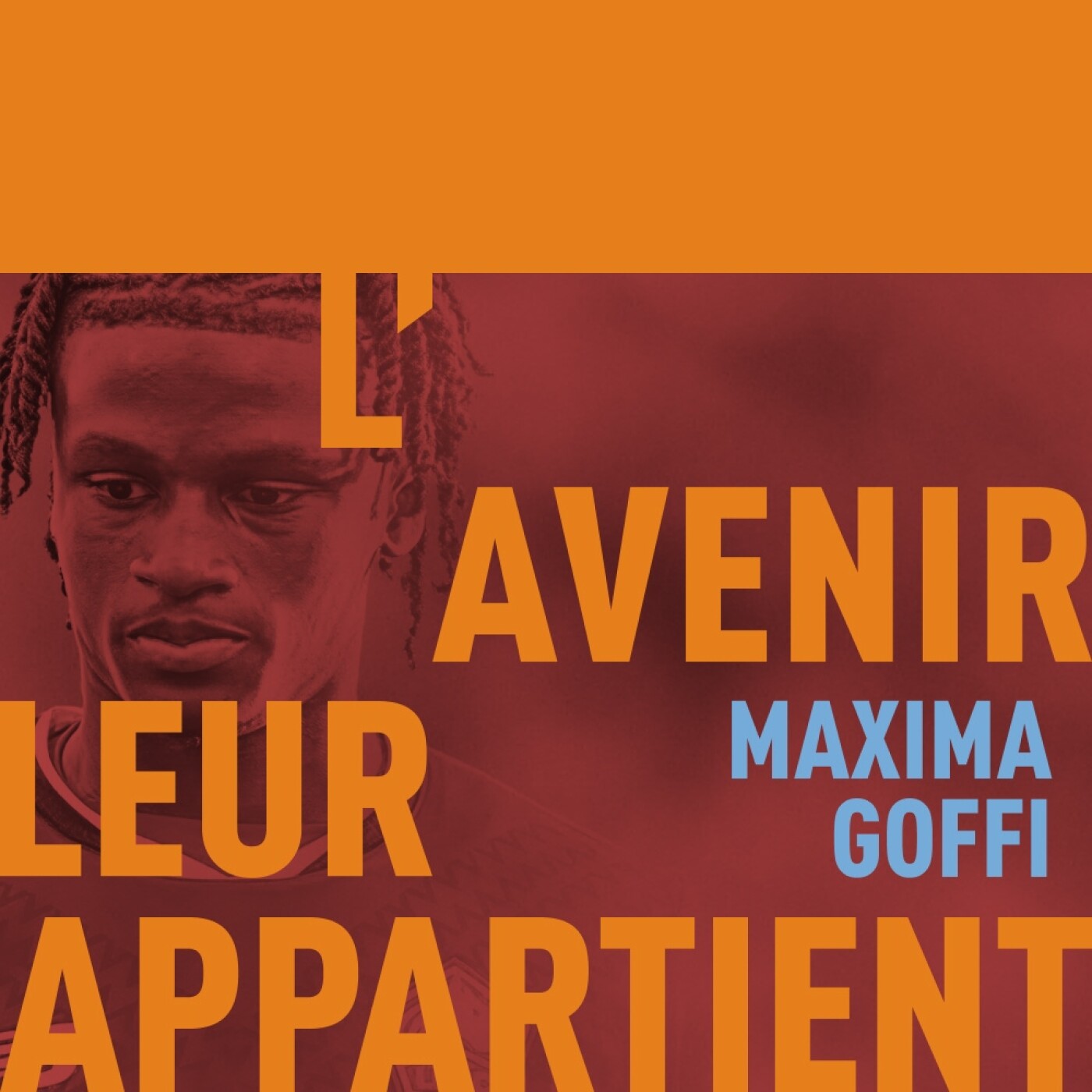 Goffi, et si Lille avait le nouveau Yoro ?