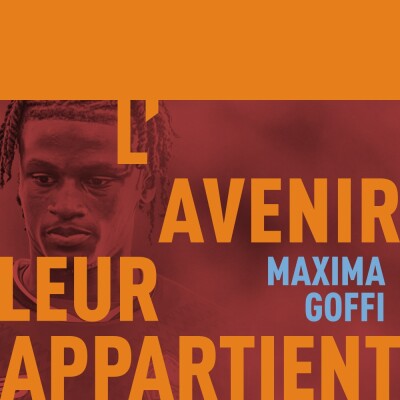 Goffi, et si Lille avait le nouveau Yoro ? cover