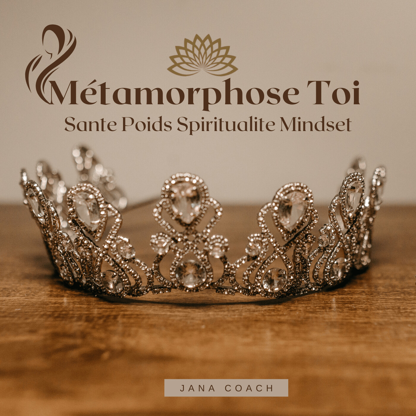 Métamorphose-Toi