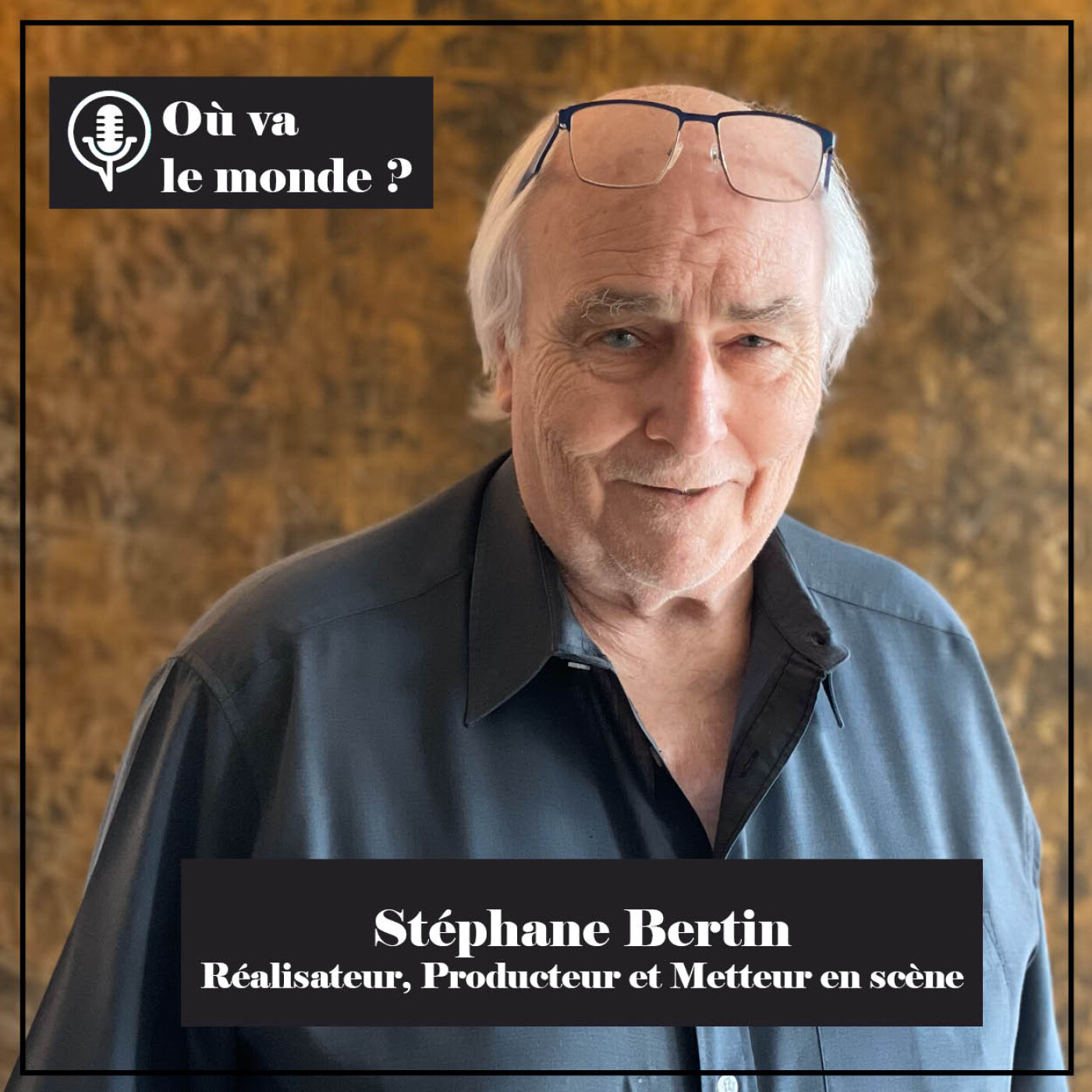 Où va le monde ?