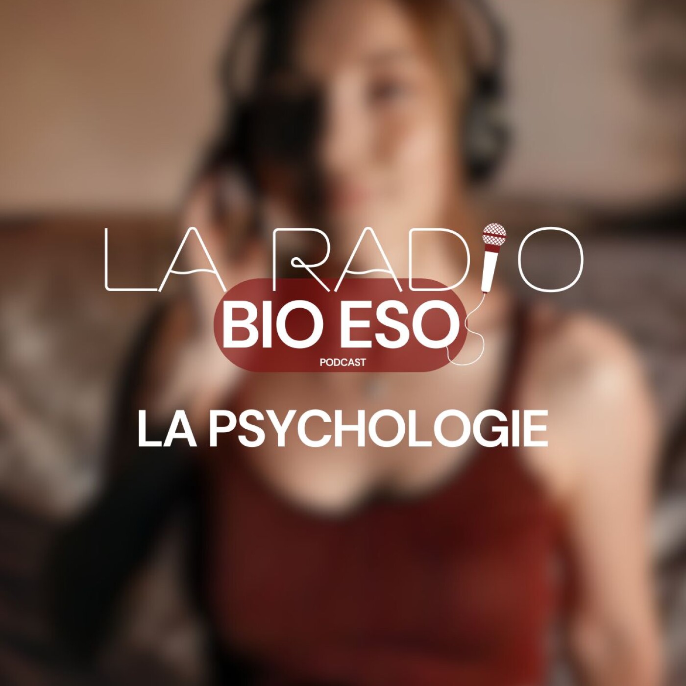 La Radio Bio Eso