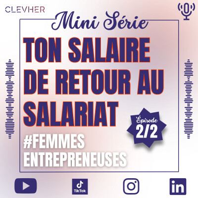 La méthode et les prompts pour arriver avec les bons chiffres cover