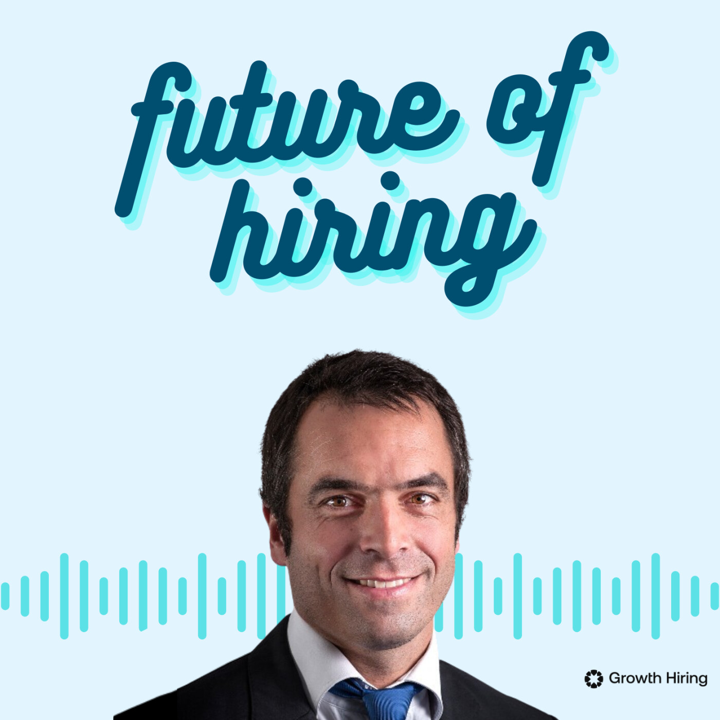 Future of Hiring