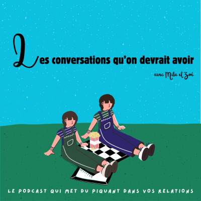 Entre nous : jeunesse/adolescence comment survivre ? Le kit de survie de deux meufs normales cover