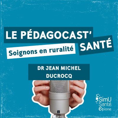 Show cover