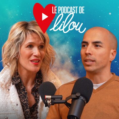 Évoluer grâce aux SORTIES HORS DU CORPS | Romain Clément cover