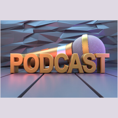 Défi Janvoix2023 J30 Un endroit spécial pour moi cover