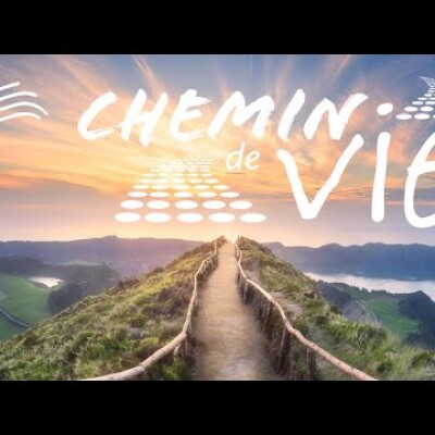 Écoute : Parole et Évangile du jour | Vendredi 11 mars • Parcours Carême : Présence Fraternelle cover