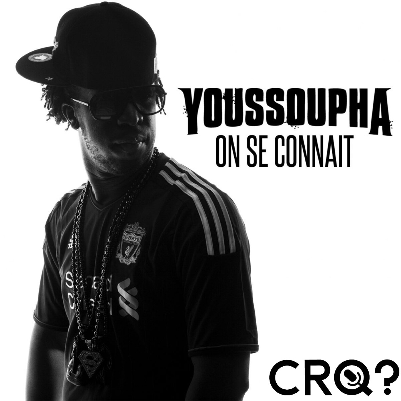 Ça rappait quoi ? - CRQ?