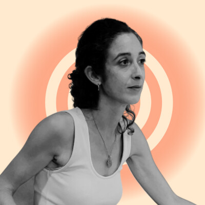 Le déclic de Charlotte Vella, Choose Paris Region : comment améliorer l'accessibilité dans le tourisme face aux défis contemporains ? cover