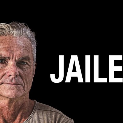 Whistleblower sent to prison | The West Report cover