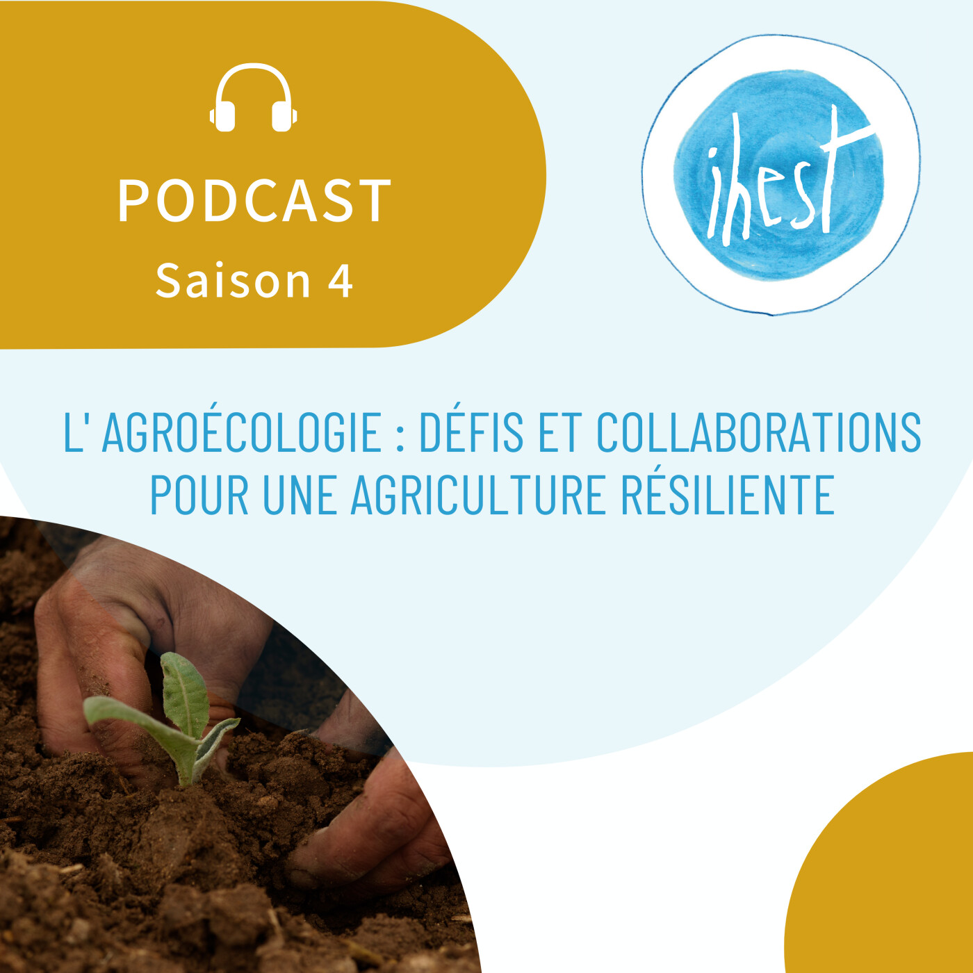 Décider avec les Sciences par l\'IHEST