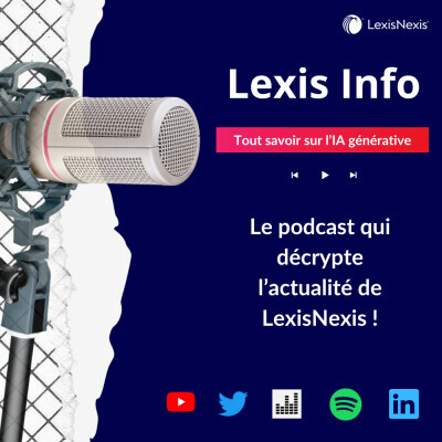 Show cover
