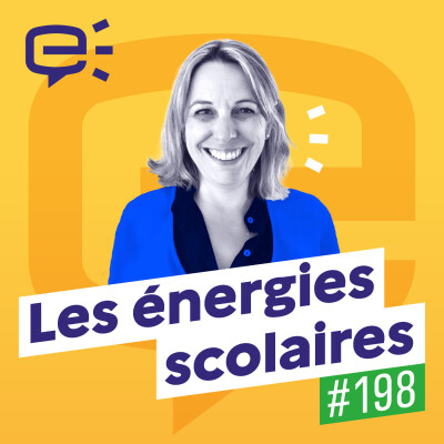 Repenser la réunion de rentrée pour faire revenir les parents - Les énergies scolaires #198 cover