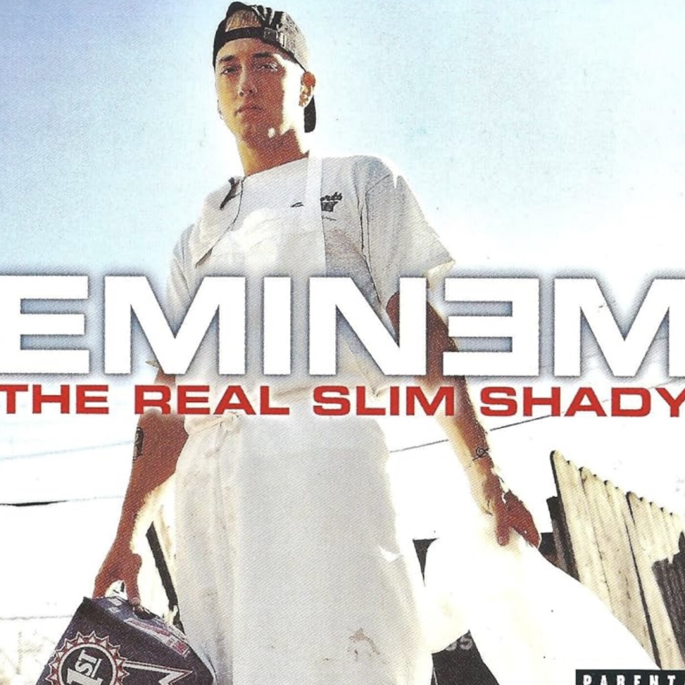 đïž ANALYSE DâUNE PERSONNALITĂ â Eminem : enfance chaotique, chute, addictions⊠et la force de se relever