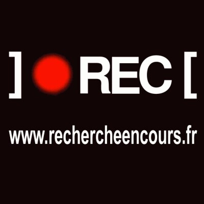 Carte blanche aux étudiant.es de médiation scientifique 2026 cover