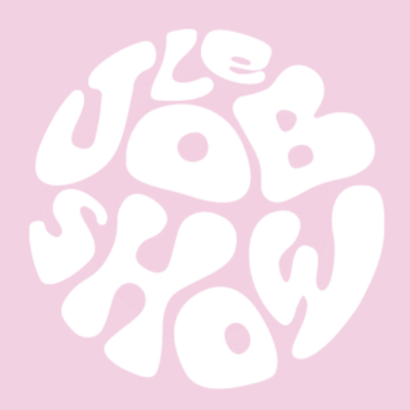 Celeste - Chef de projet social média et contenus Celeste - Chef de projet social média et contenus