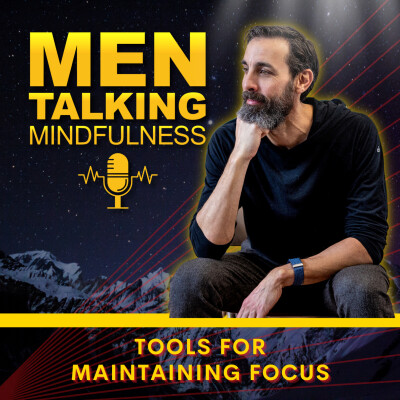 Tools for Focusing Your Mind cover