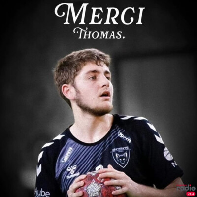 L'INFO SPORT - Du vendredi 21 juin 2024 cover