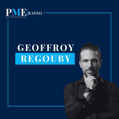 L’Académie d’Art Dentaire : se former aux métiers du dentaire | Geoffroy Regouby, Directeur Général délégué de l’Académie d’Art Dentaire cover