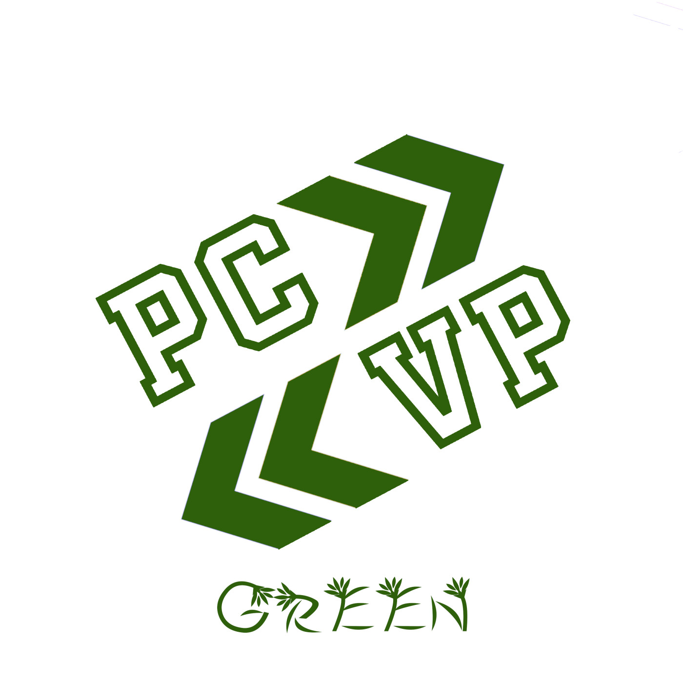 [GREEN] #3 - Thibaut BEGUIER - L'impact du bambou