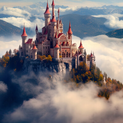 Hypnose Transpersonnelle ® 391 : Solitude d'un Guerrier, Déchirement Planétaire et Unité cover