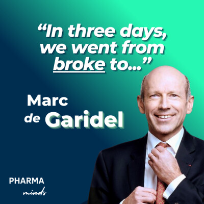 #47 - 600% in 3 Days: the execution playbook behind Abivax’s breakthrough in IBD cover