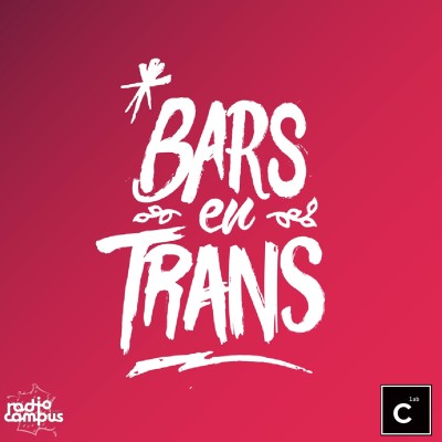 Elisa Erka en Live ! - Les Bars en Trans 2019 cover