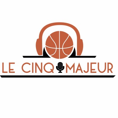 Podcast 1 Novembre 2019 cover