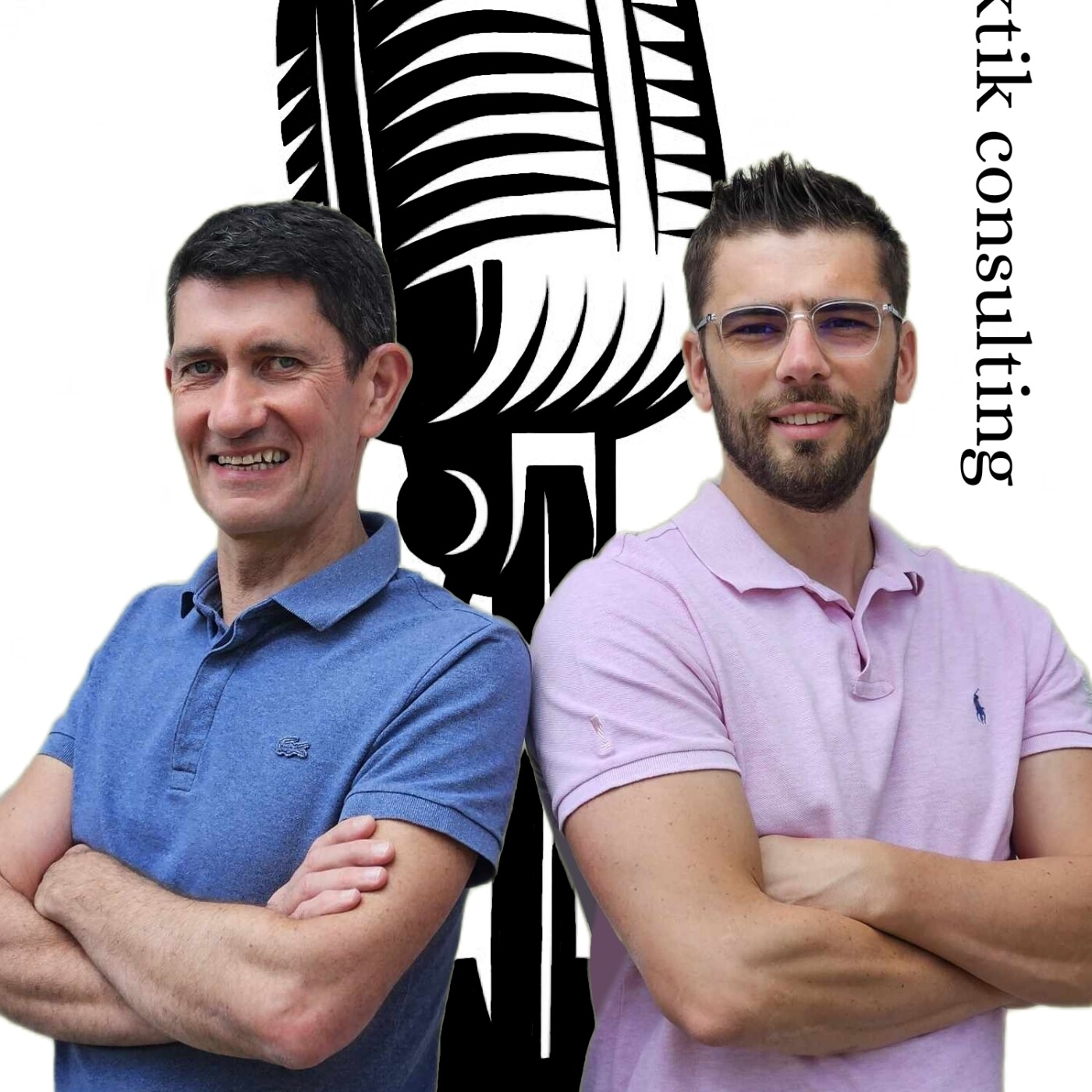 Taktik Consulting