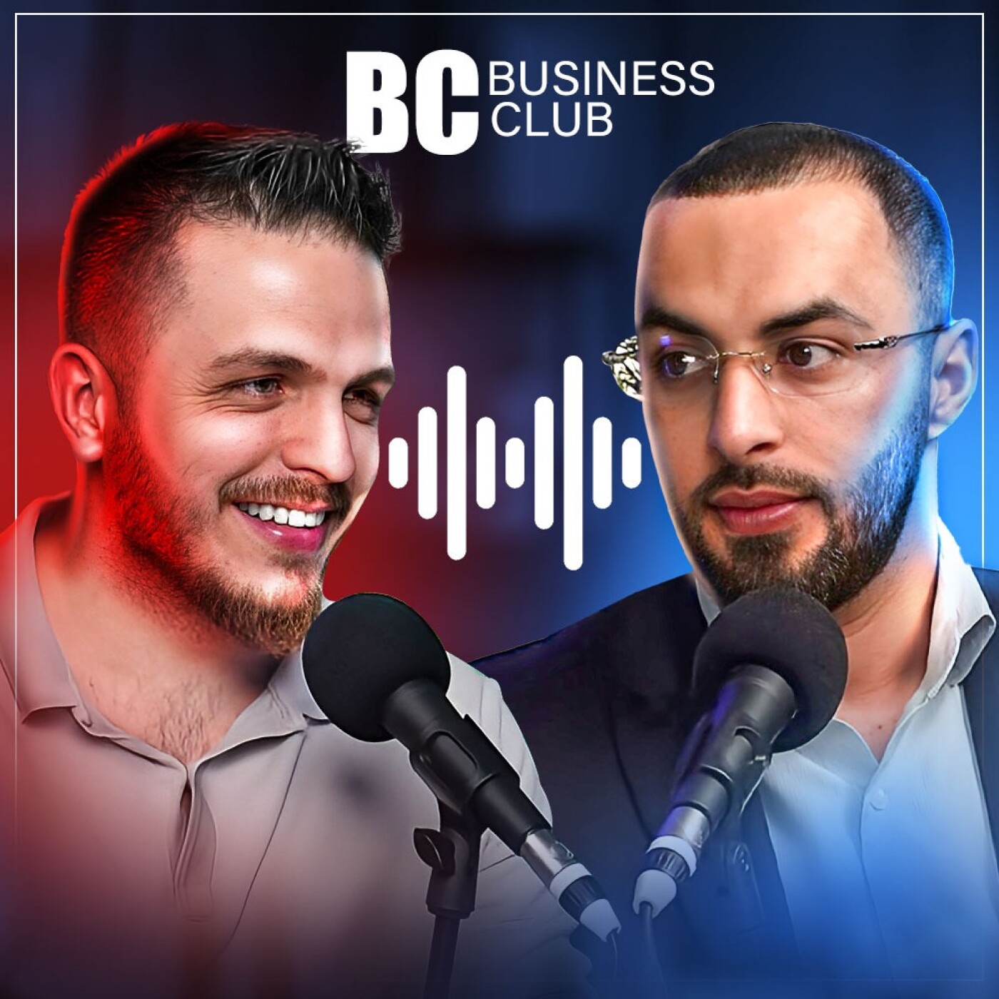 Jordan Girbon｜Le Frontalier : Travailler en Suisse, Entreprendre et Investir