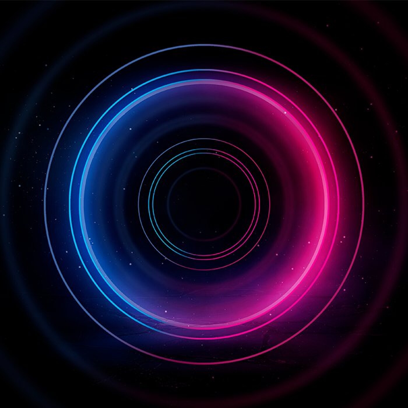 Deloitte France