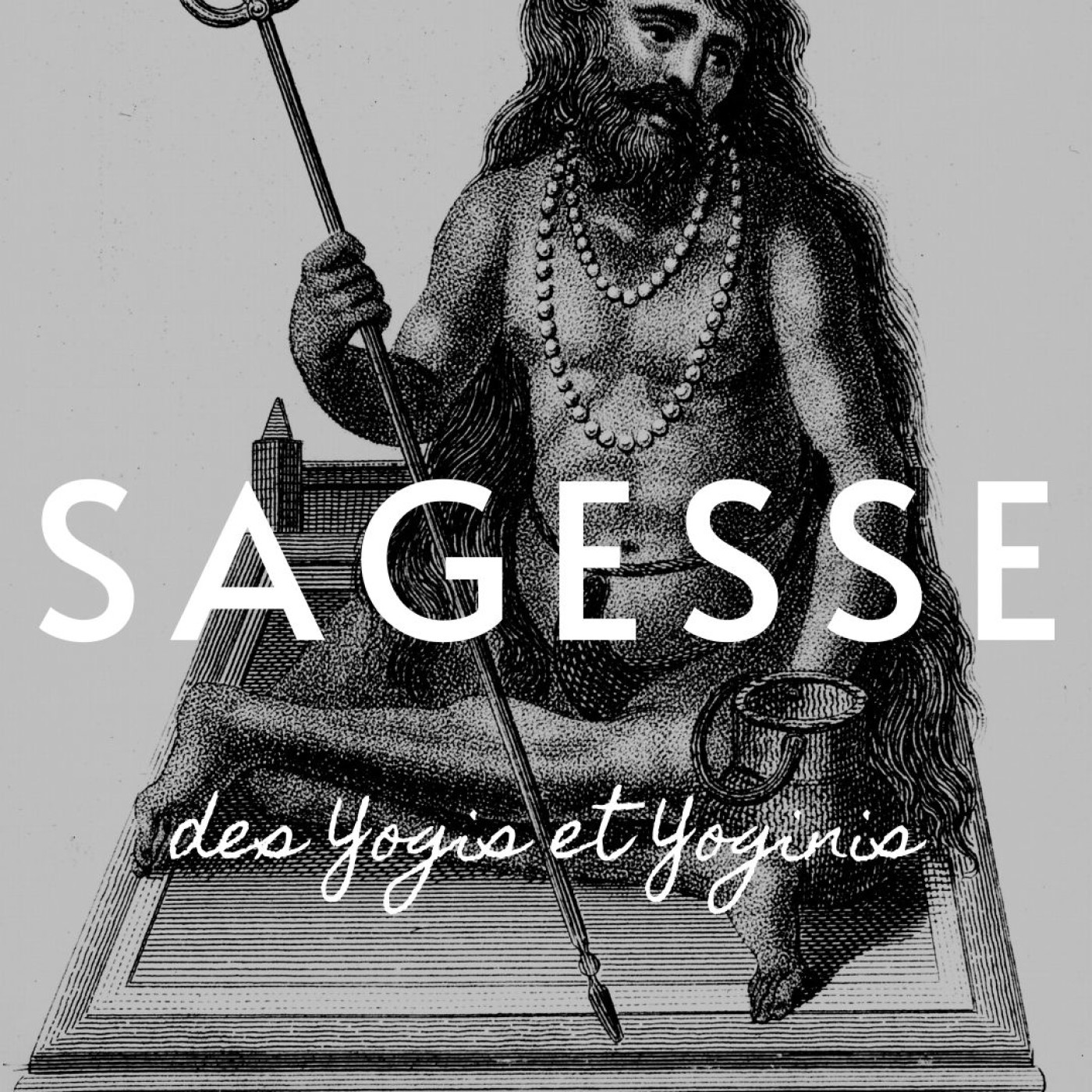33 PHRASES DE SAGESSE INCONTOURNABLES DES YOGIS ET DES YOGINIS