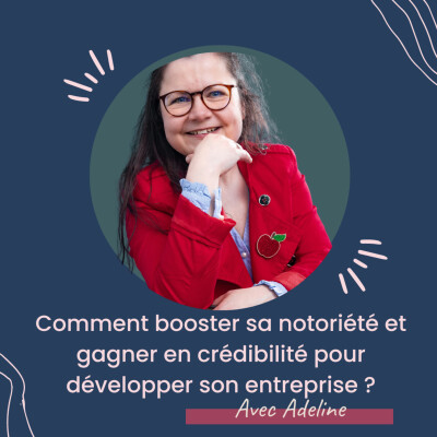 S3Ep2 : Focus sur un outil essentiel : le communiqué de presse cover