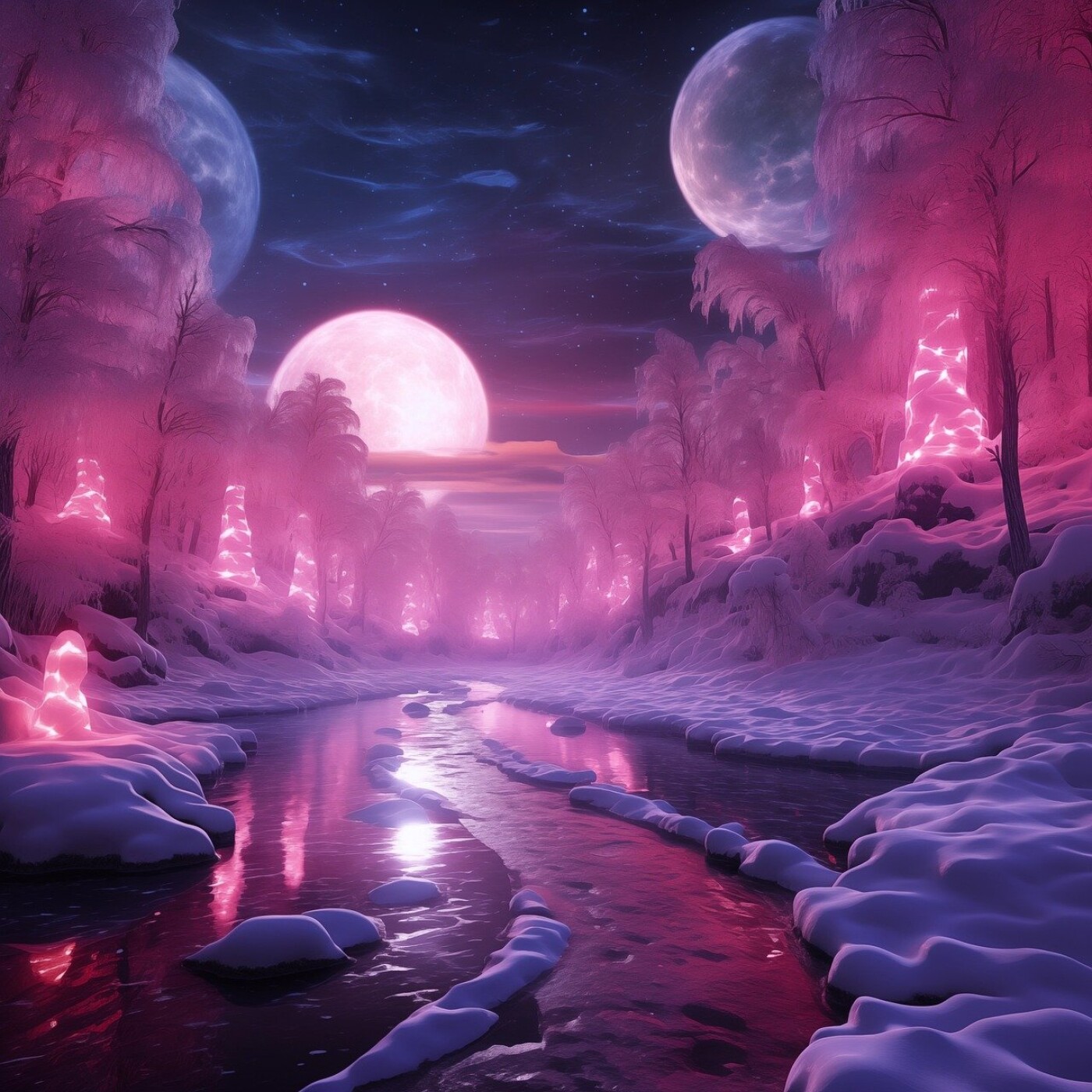 Sommeil, amour et rêves avec Maupassant " Lettre trouvée sur un noyé " : voyage sonore pour dormir paisiblement