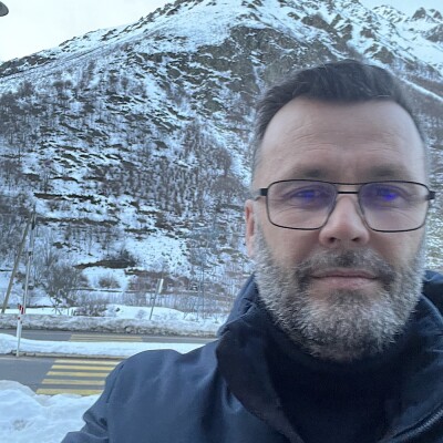 RN20 coupée : la Haute-Ariège sous pression, l’appel à l’aide d'Arnaud Diaz le  06/02 11:18 cover