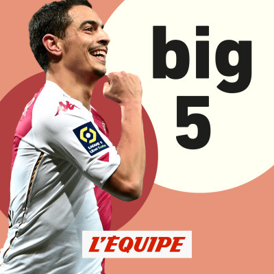 Monaco tient ses nouveaux princes