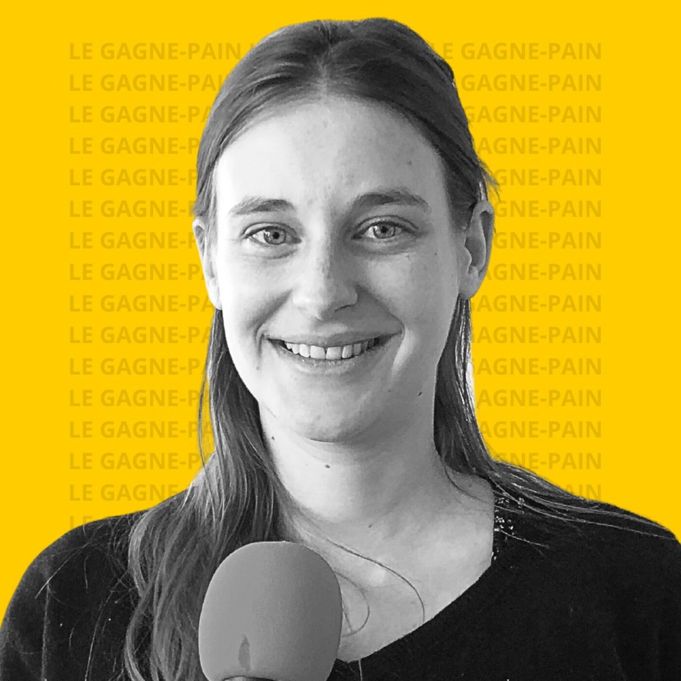 Pour comprendre les Métiers du Digital