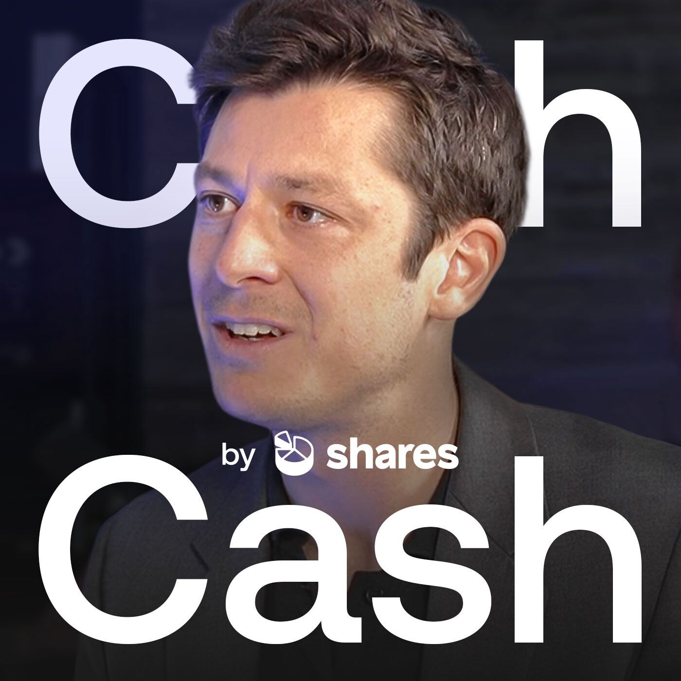 Marre de l’administratif, place au conseil | Pierre Marin | Cash Cash #7