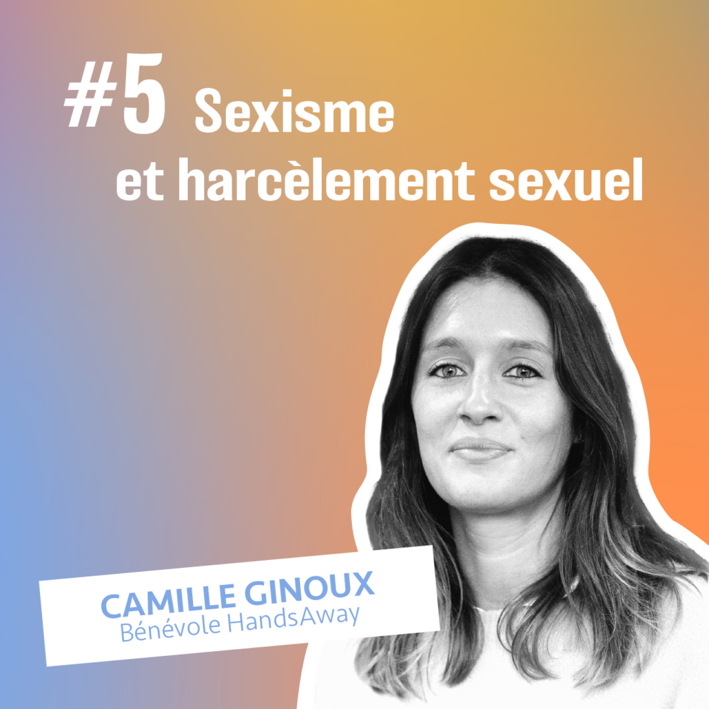 Le podcast d\'ector.