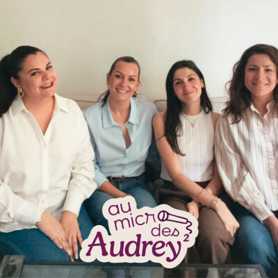Créatrices d'une marque de cosmétiques : Les défis à relever avec Cathy & Hélène cover