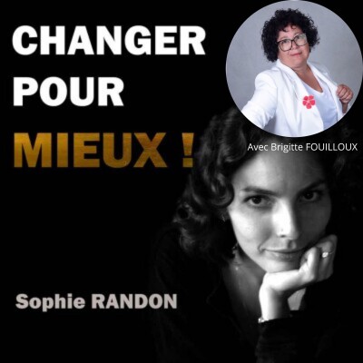 Choisir plutôt que subir : la kinésiologie pour reprendre son autonomie cover