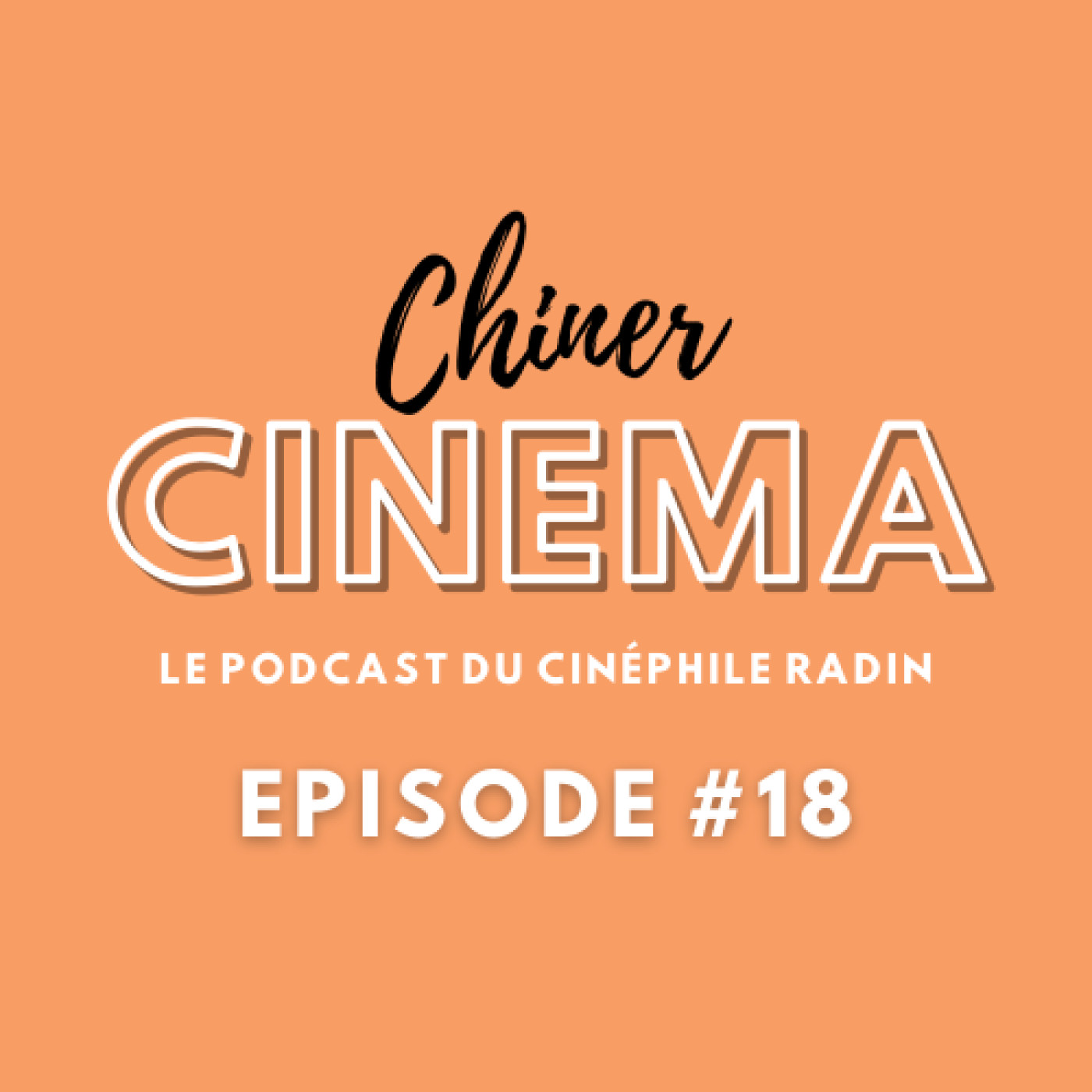 Chiner Cinéma